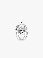 Marvel Spiderman Dangle Charm