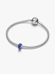 Maritime Buoy Charm