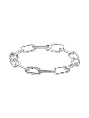 Pandora ME Medium-Link Chain Bracelet