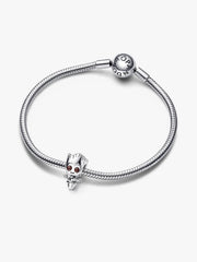 FINAL SALE - Marvel Guardians of the Galaxy Dancing Groot Charm