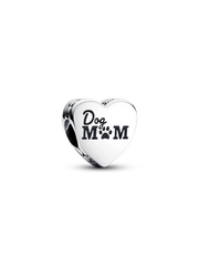 Engravable Heart Charm