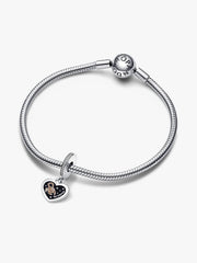 Scorpio Dangle Charm