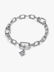 Star Mini Dangle Charm