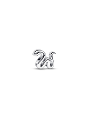 Snake Mini Charm
