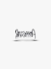 Amour Script Charm