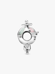 Little Girl Charm