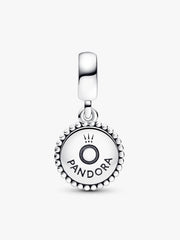 Tropical Hawaii Dangle Charm