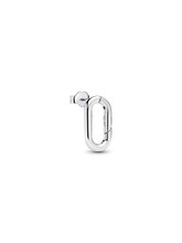 Openable Stud Earring