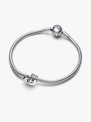 Hanging Sloth Charm