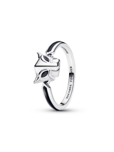 Marvel Black Panther Ring