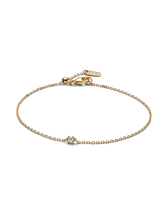 Pandora Era Lab-Grown Diamond Bracelet