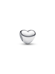 Heart Mini Charm