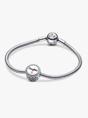 FINAL SALE - Daughter Charm