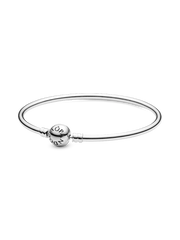 Pandora Moments Bangle