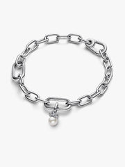 Pandora ME Cupid Mini Dangle Charm
