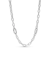 Pandora ME Small-Link Chain Necklace