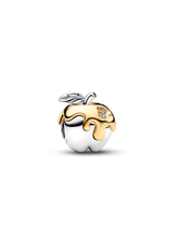 Disney Snow White Poison Apple Charm