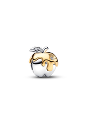 Disney Snow White Poison Apple Charm