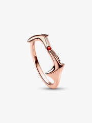 FINAL SALE - Marvel Scarlet Witch Ring