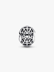 FINAL SALE - Marvel Spider-Man Mask Charm