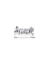 Amour Script Charm
