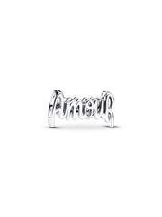 Amour Script Charm