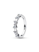 Bow Station Ring