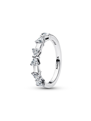 Bow Station Ring