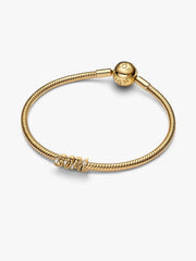 Goal Script Charm