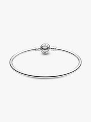 Pandora Moments Bangle