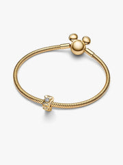 Disney Mickey & Minnie Mouse Clip Charm