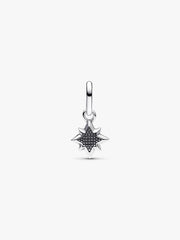 Star Mini Dangle Charm