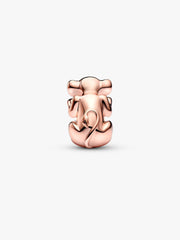 FINAL SALE - Disney The Lion King Nala Charm