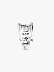 FINAL SALE - Marvel Guardians of the Galaxy Dancing Groot Charm