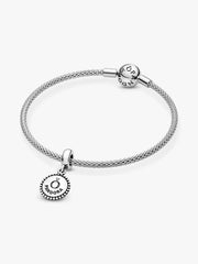 Icon Dangle Charm