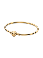 Pandora Moments Bangle