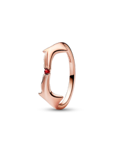 FINAL SALE - Marvel Scarlet Witch Ring