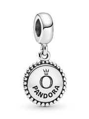 Icon Dangle Charm