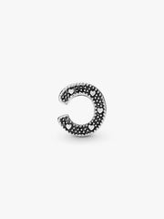 Letter C Alphabet Charm