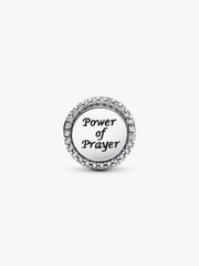 Engravable Basketball Charm