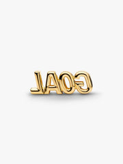 Goal Script Charm