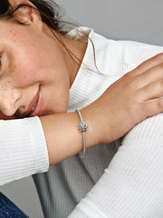 Hearts All Over Charm