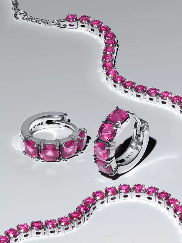 Sale earrings