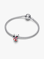 Disney Stitch Summer Fun Charm