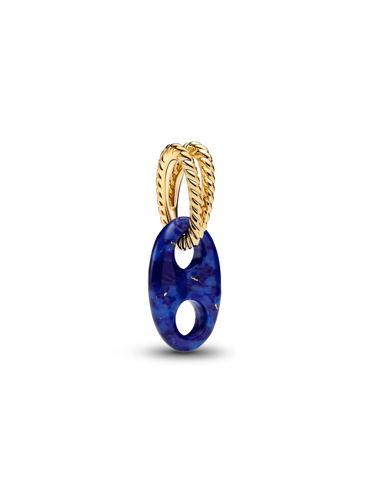 Mariner Link Dangle Charm