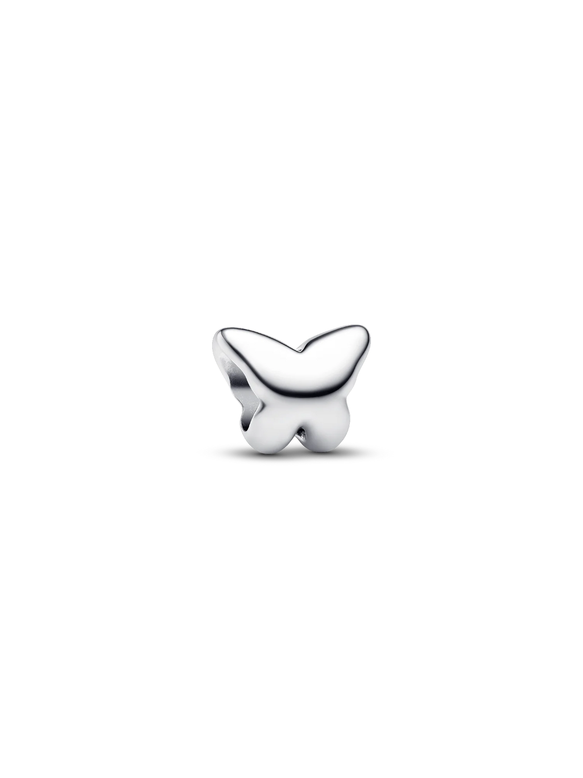 Butterfly Mini Charm