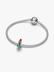 Disney Heihei Charm