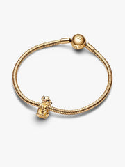 Disney The Lion King Simba Charm