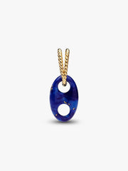 Mariner Link Dangle Charm