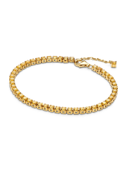 Sparkling Tennis Bracelet